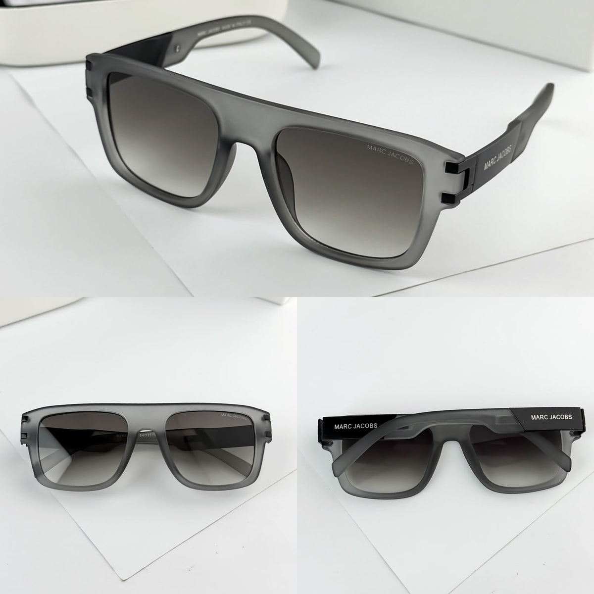 Marc Jacobs Sunglass