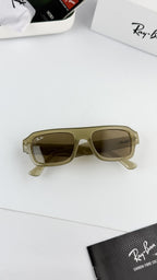 Rayban Sunglass