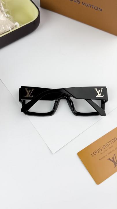 Louis Vuitton Sunglass
