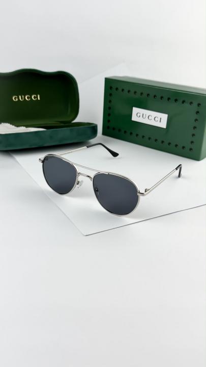 Gucci Sunglass