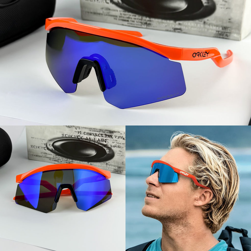Oakley Sunglass