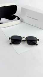 Marc Jacobs Sunglass