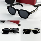 Prada Sunglass