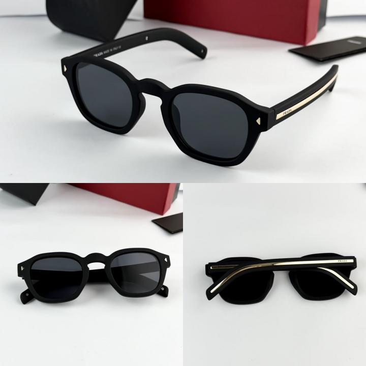 Prada Sunglass