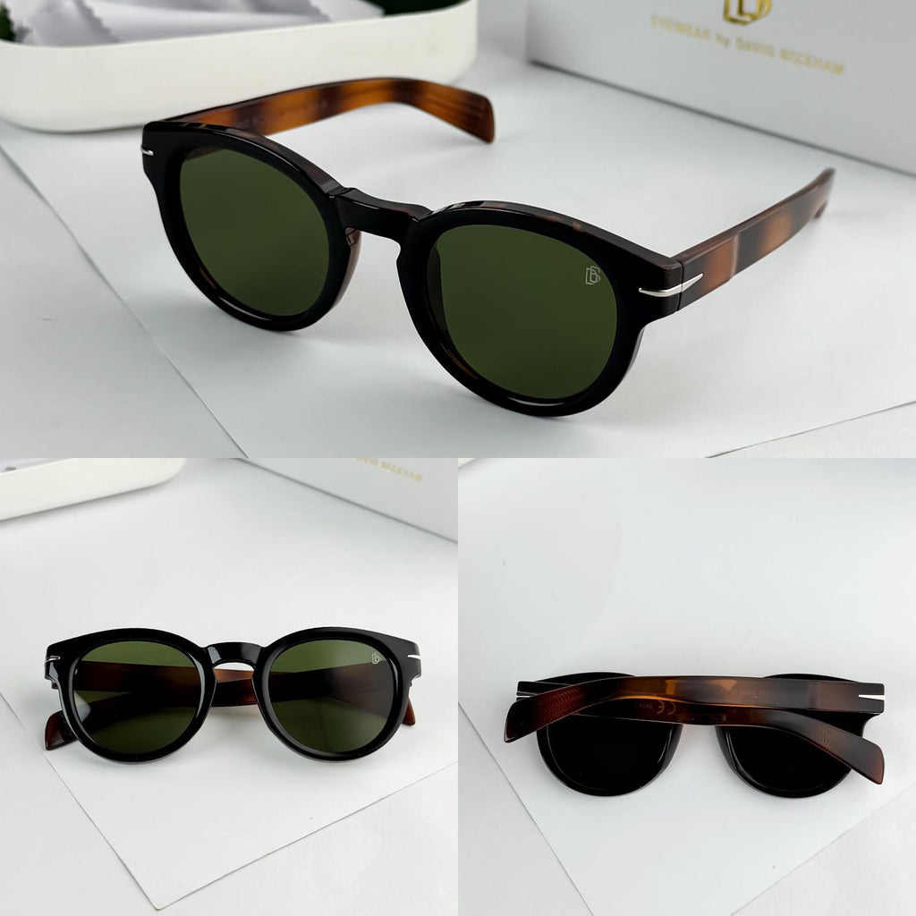 David Beckham Sunglass
