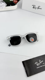 Rayban Sunglass