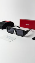 Prada Sunglass