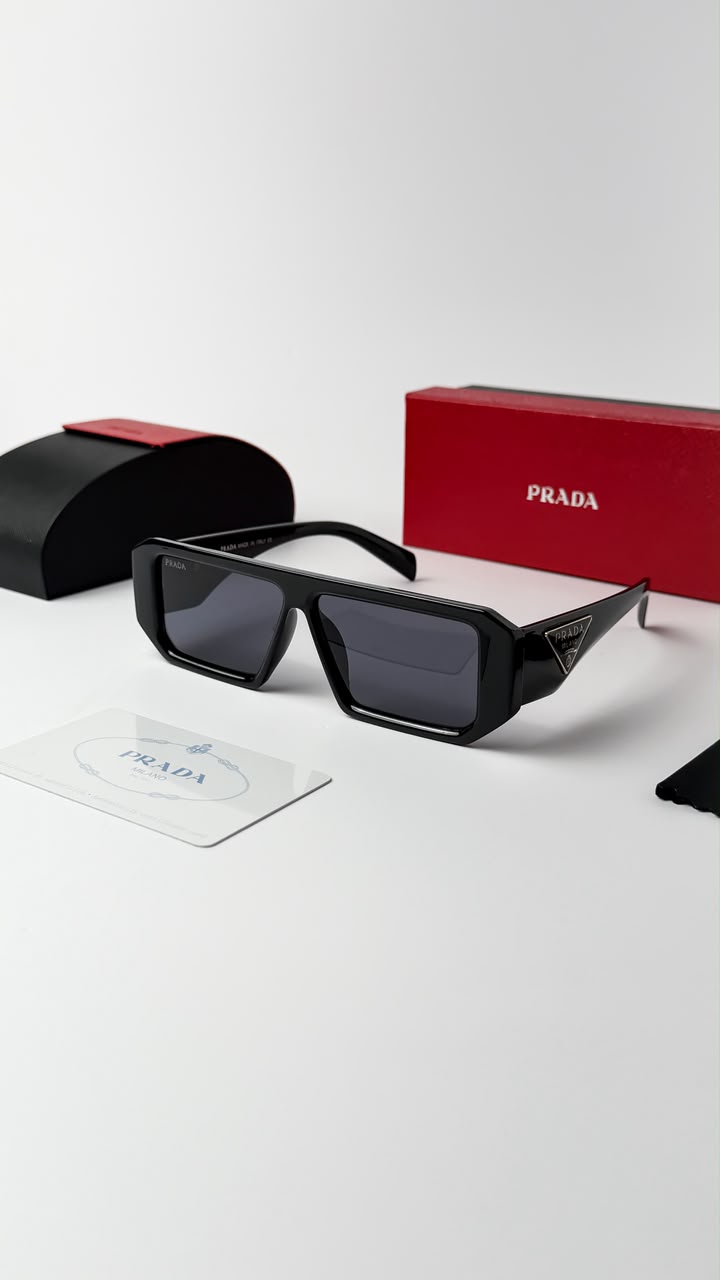Prada Sunglass