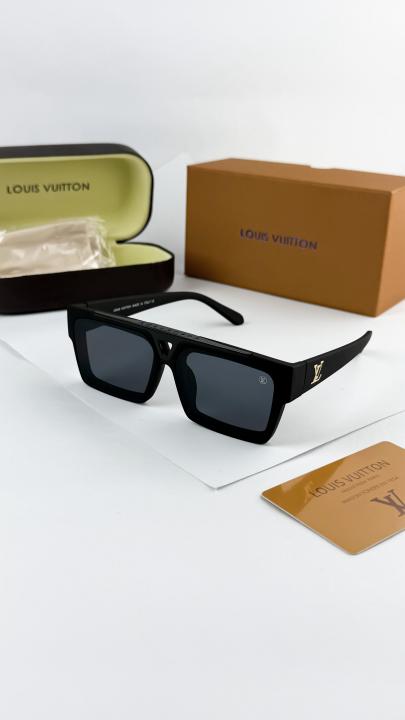 Louis Vuitton Sunglass