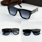 Tom Ford Sunglass