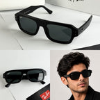 Rayban Sunglass