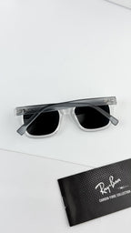 Rayban Sunglass
