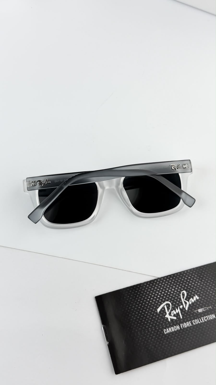 Rayban Sunglass