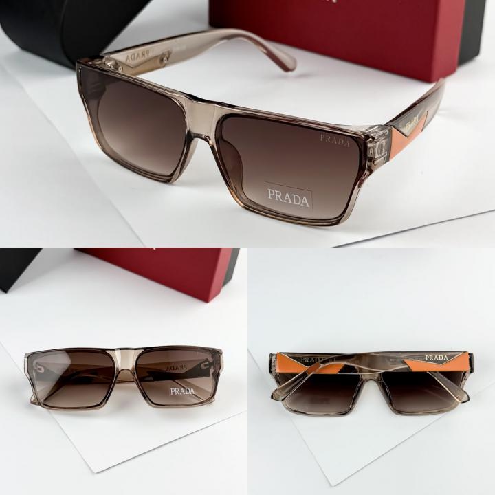 Prada Sunglass