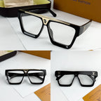 Louis Vuitton Frame Sunglass