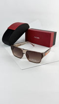 Prada Sunglass