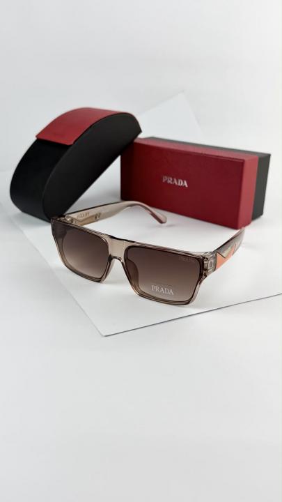 Prada Sunglass