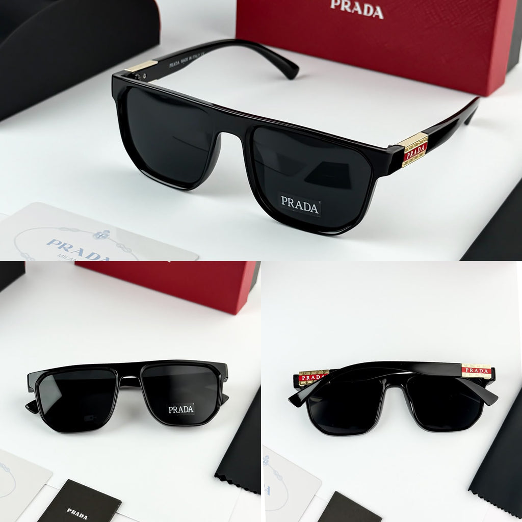 Prada Sunglass