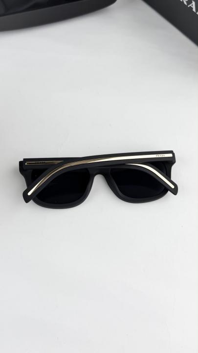 Prada Sunglass