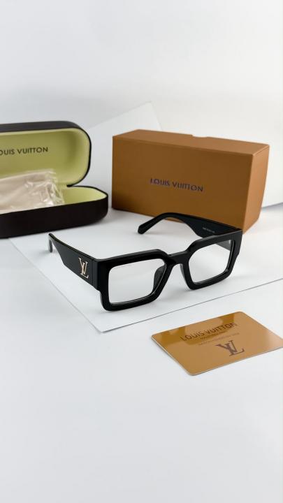 Louis Vuitton Sunglass