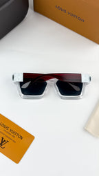 Louis Vuitton Sunglass