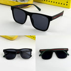 Gucci Sunglass