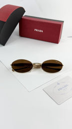 Prada Sunglass