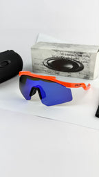 Oakley Sunglass
