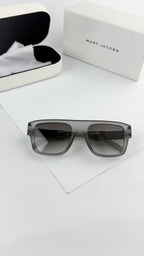 Marc Jacobs Sunglass