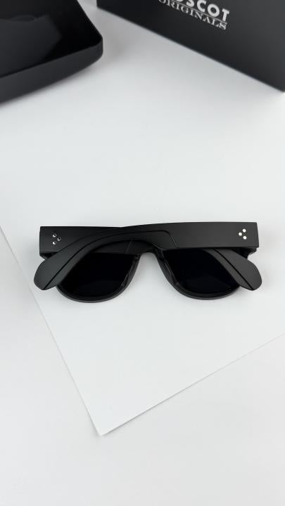 Moscot Sunglass