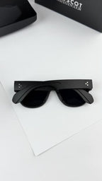 Moscot Sunglass