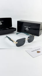 Maybach Sunglass
