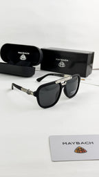Maybach Sunglass