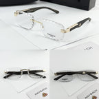 Maybach Frame Sunglass