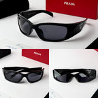 Prada Sunglass