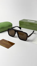 Gucci Sunglass