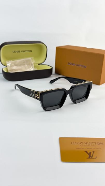 Louis Vuitton Sunglass