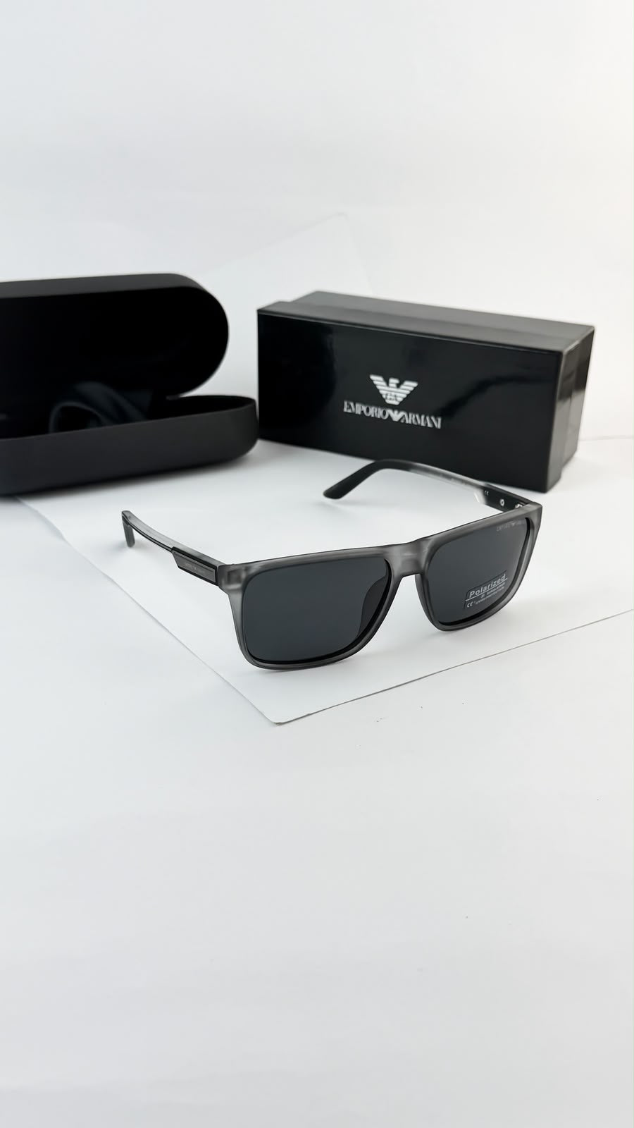 Armani Sunglass