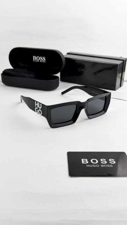 Hugo Boss Sunglass