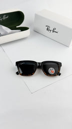 Rayban Sunglass