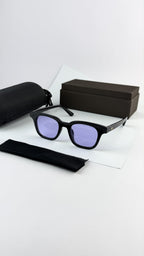 Gentle Monster Sunglass