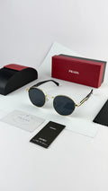 Prada Sunglass