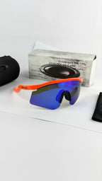 Oakley Sunglass