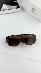 Versace Sunglass
