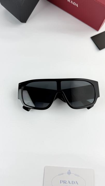 Prada Sunglass