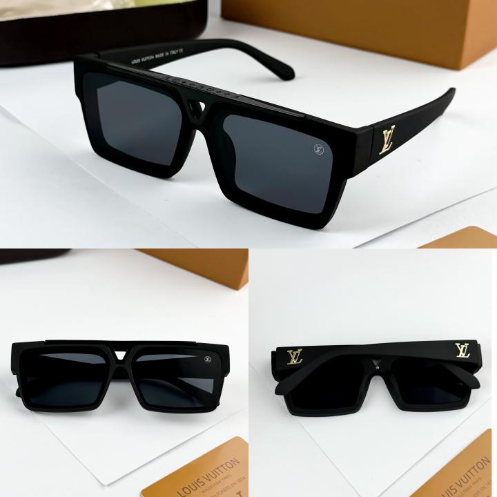 Louis Vuitton Sunglass