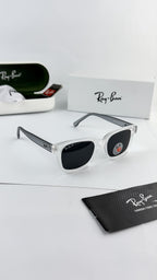 Rayban Sunglass