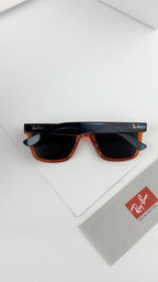 Rayban Sunglass