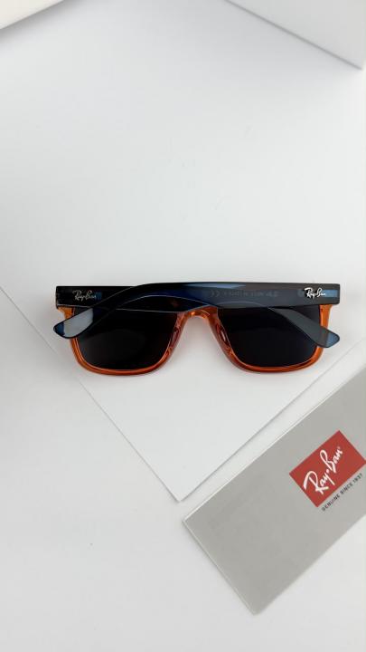 Rayban Sunglass