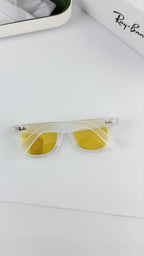 Rayban Sunglass